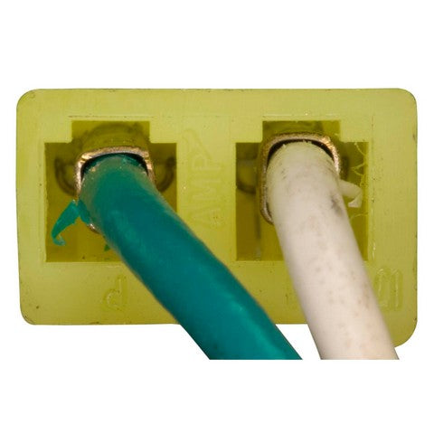 Distributor Ignition Pickup WVE 4P1202