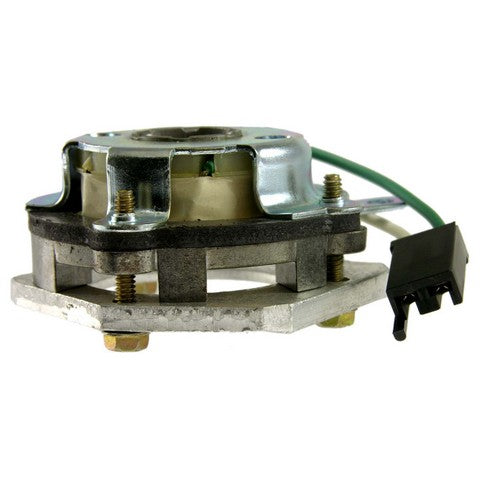 Distributor Ignition Pickup WVE 4P1203