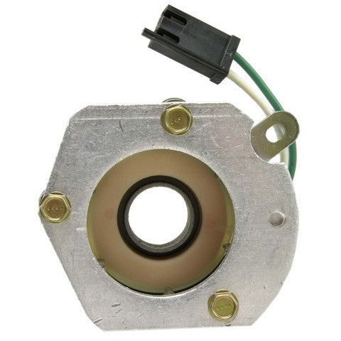 Distributor Ignition Pickup WVE 4P1203