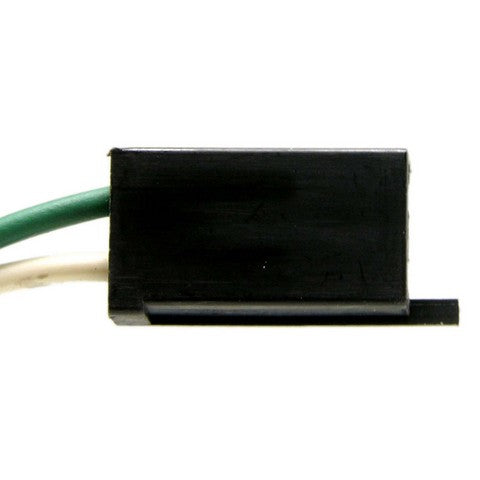 Distributor Ignition Pickup WVE 4P1203