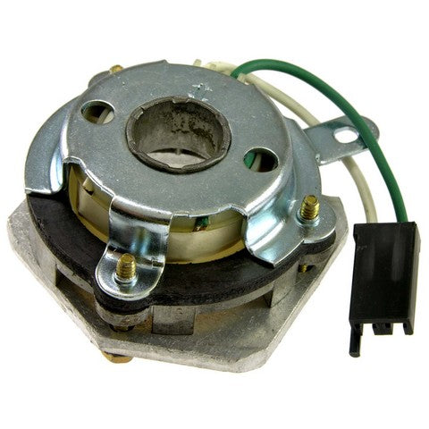 Distributor Ignition Pickup WVE 4P1203