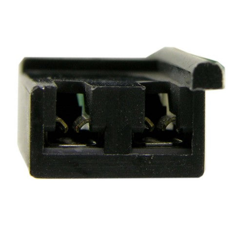 Distributor Ignition Pickup WVE 4P1203