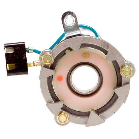 Distributor Ignition Pickup WVE 4P1204