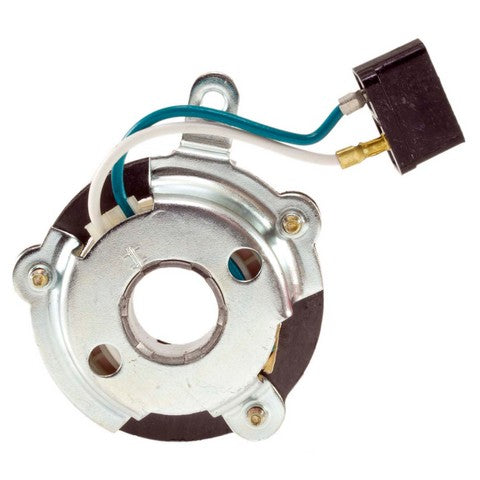 Distributor Ignition Pickup WVE 4P1204