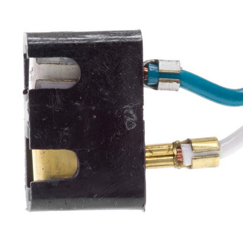 Distributor Ignition Pickup WVE 4P1204