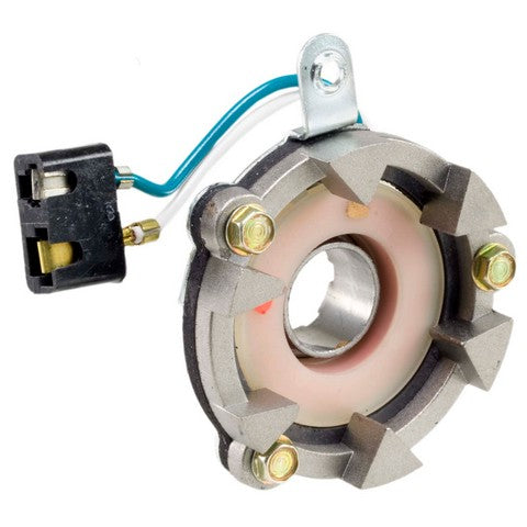 Distributor Ignition Pickup WVE 4P1204