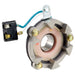 Distributor Ignition Pickup WVE 4P1204