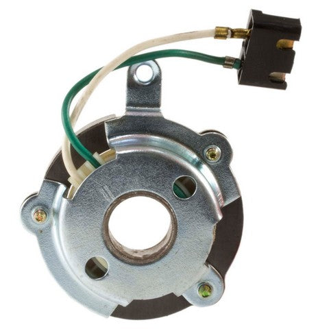 Distributor Ignition Pickup WVE 4P1205