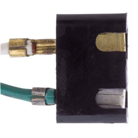 Distributor Ignition Pickup WVE 4P1205