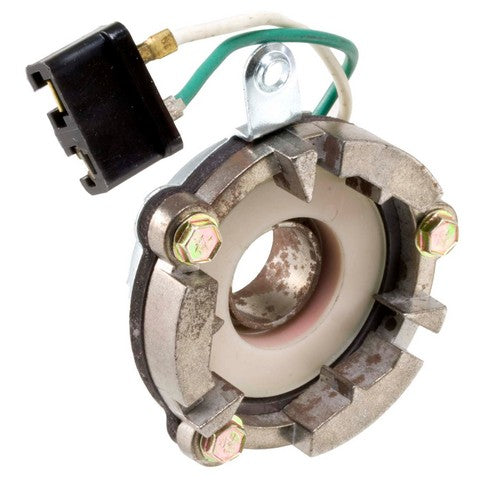 Distributor Ignition Pickup WVE 4P1205