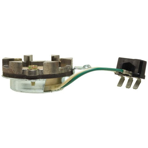 Distributor Ignition Pickup WVE 4P1206