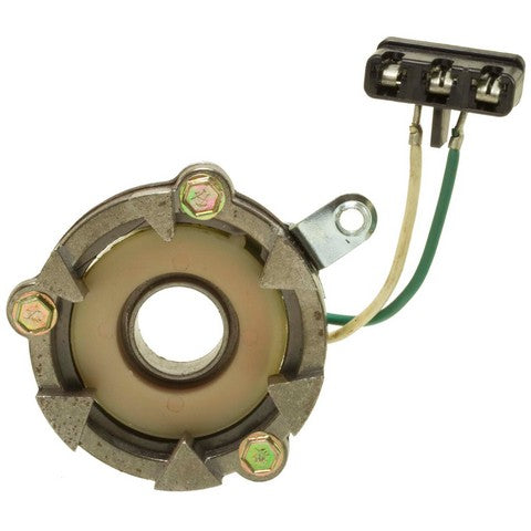 Distributor Ignition Pickup WVE 4P1206