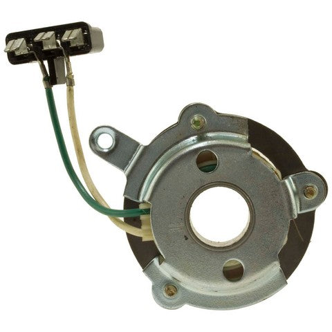 Distributor Ignition Pickup WVE 4P1206