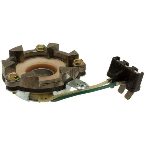 Distributor Ignition Pickup WVE 4P1206