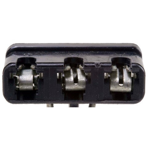 Distributor Ignition Pickup WVE 4P1206