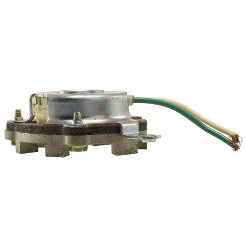 Distributor Ignition Pickup WVE 4P1207