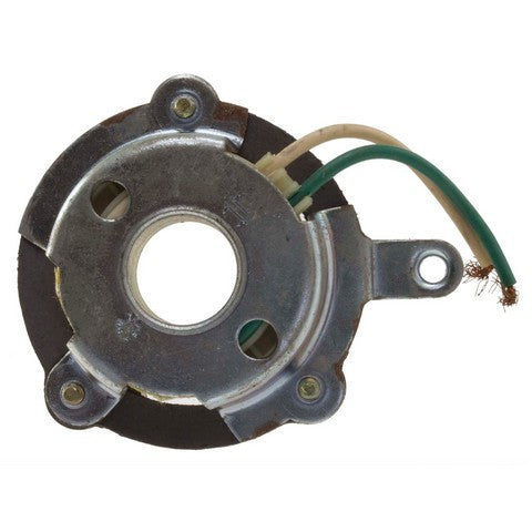 Distributor Ignition Pickup WVE 4P1207