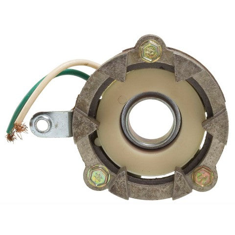 Distributor Ignition Pickup WVE 4P1207