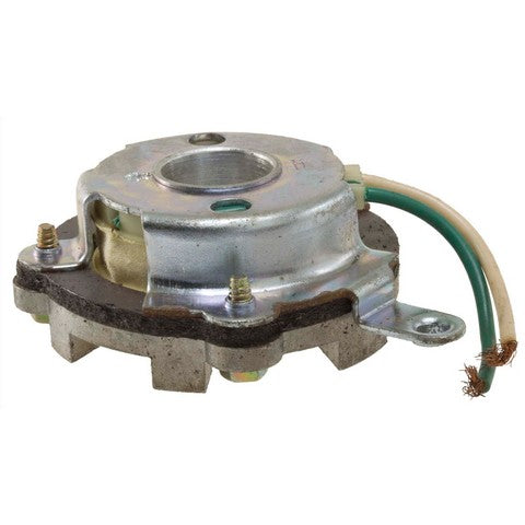 Distributor Ignition Pickup WVE 4P1207