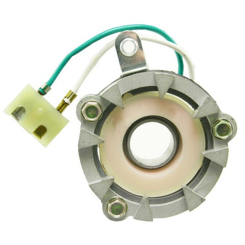 Distributor Ignition Pickup WVE 4P1208