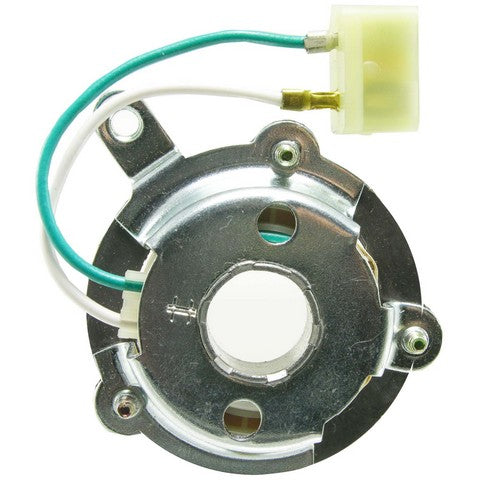 Distributor Ignition Pickup WVE 4P1208