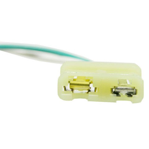 Distributor Ignition Pickup WVE 4P1208