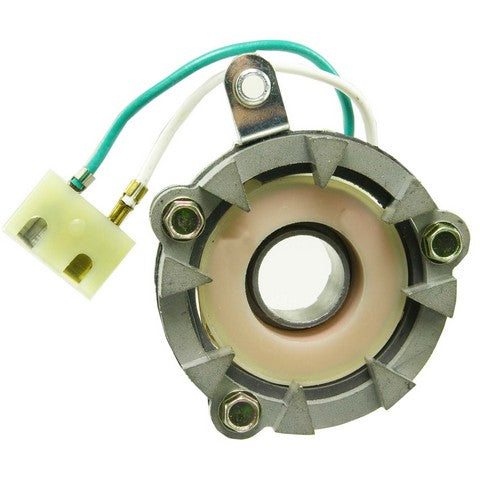 Distributor Ignition Pickup WVE 4P1208