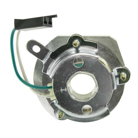 Distributor Ignition Pickup WVE 4P1209