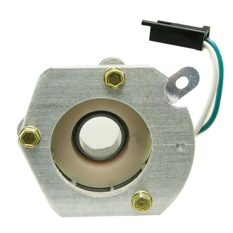 Distributor Ignition Pickup WVE 4P1209