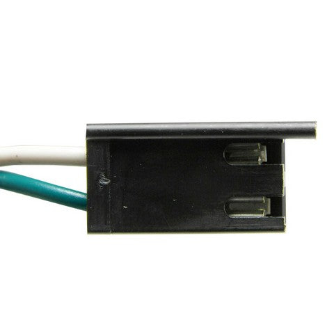 Distributor Ignition Pickup WVE 4P1209