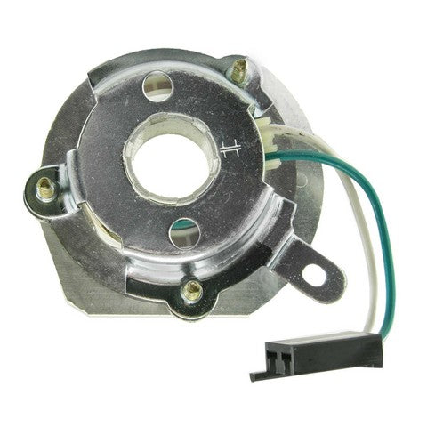Distributor Ignition Pickup WVE 4P1209