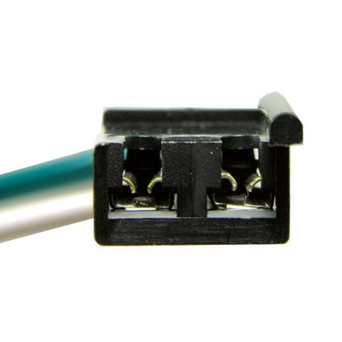 Distributor Ignition Pickup WVE 4P1209