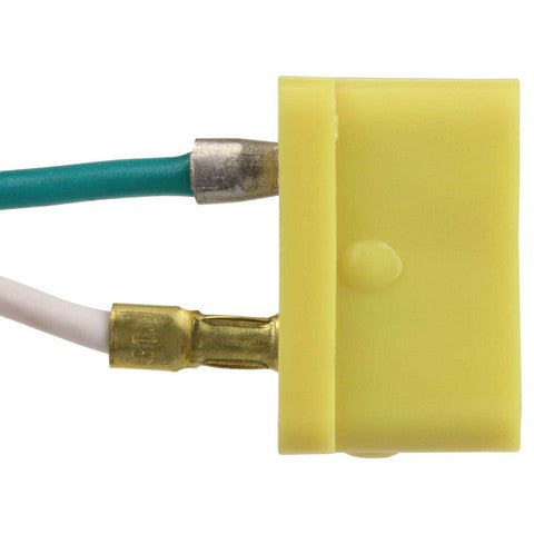 Distributor Ignition Pickup WVE 4P1210