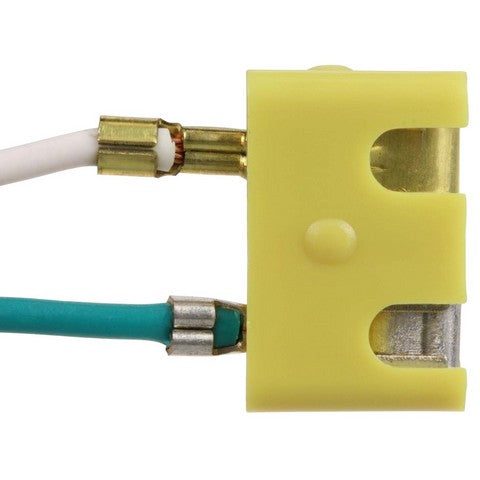 Distributor Ignition Pickup WVE 4P1210