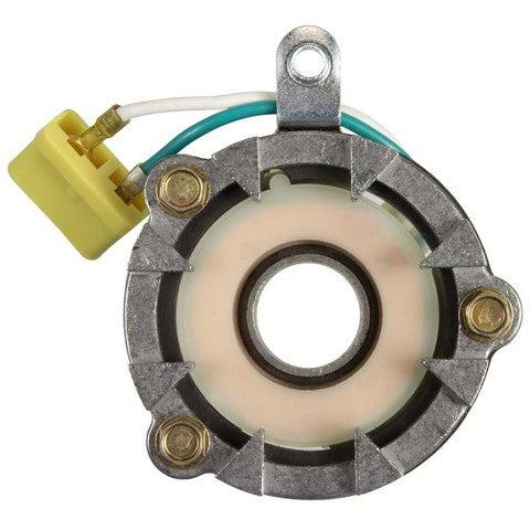 Distributor Ignition Pickup WVE 4P1210