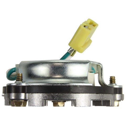 Distributor Ignition Pickup WVE 4P1210