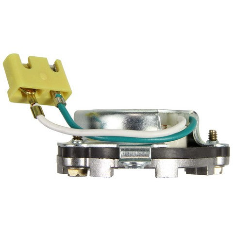 Distributor Ignition Pickup WVE 4P1210