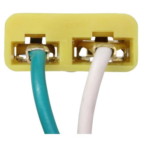 Distributor Ignition Pickup WVE 4P1210