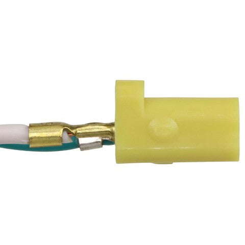 Distributor Ignition Pickup WVE 4P1210