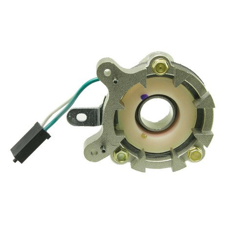 Distributor Ignition Pickup WVE 4P1211