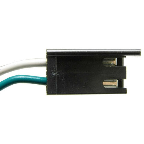 Distributor Ignition Pickup WVE 4P1211