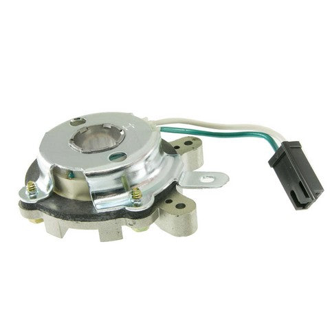 Distributor Ignition Pickup WVE 4P1211