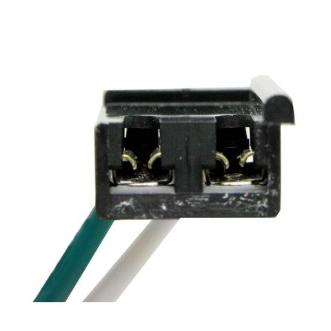 Distributor Ignition Pickup WVE 4P1211