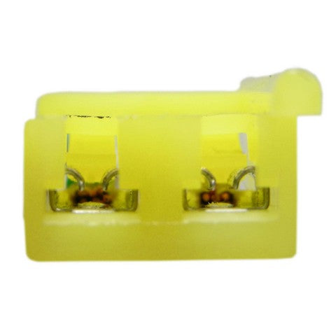 Distributor Ignition Pickup WVE 4P1212