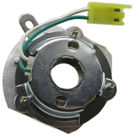 Distributor Ignition Pickup WVE 4P1212