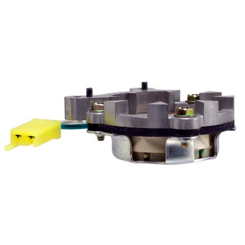 Distributor Ignition Pickup WVE 4P1213