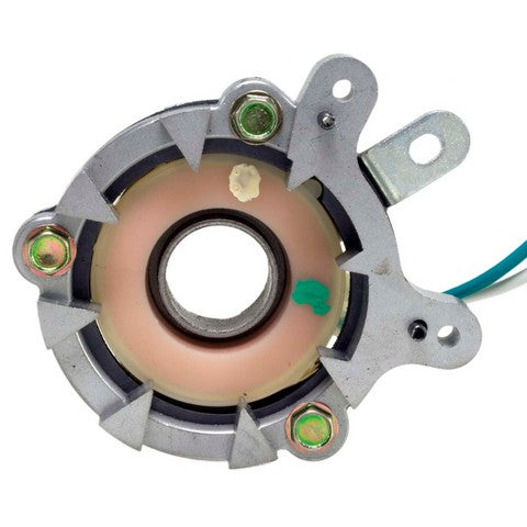 Distributor Ignition Pickup WVE 4P1213