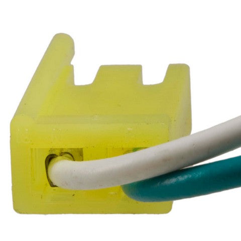 Distributor Ignition Pickup WVE 4P1213