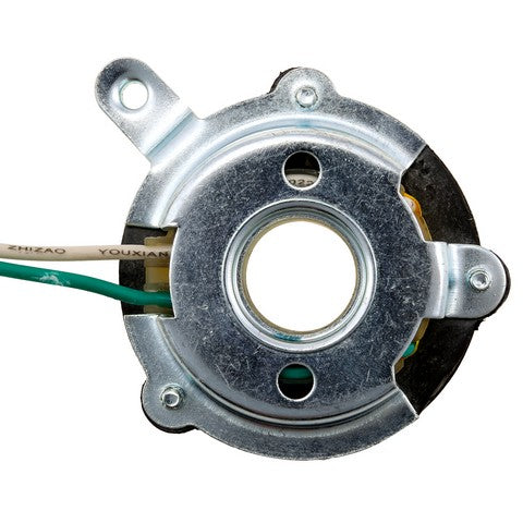 Distributor Ignition Pickup WVE 4P1214