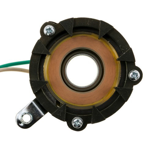 Distributor Ignition Pickup WVE 4P1214